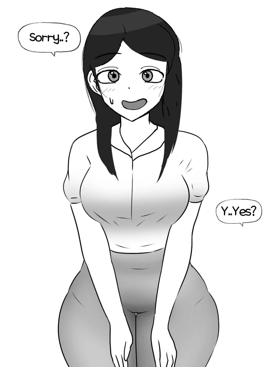 หน้า 118