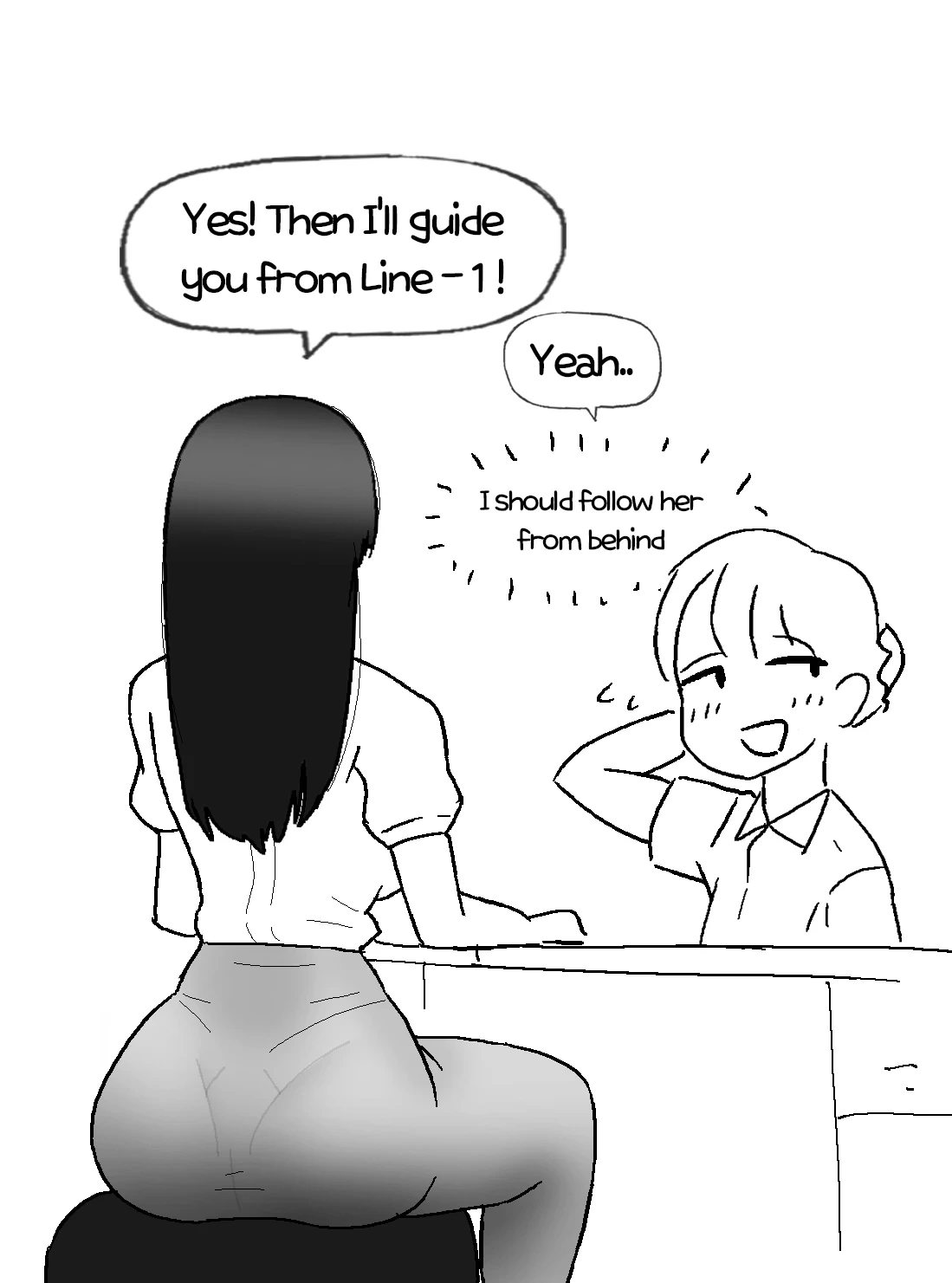 หน้า 121