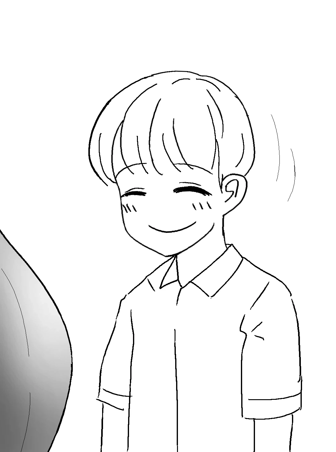 หน้า 123