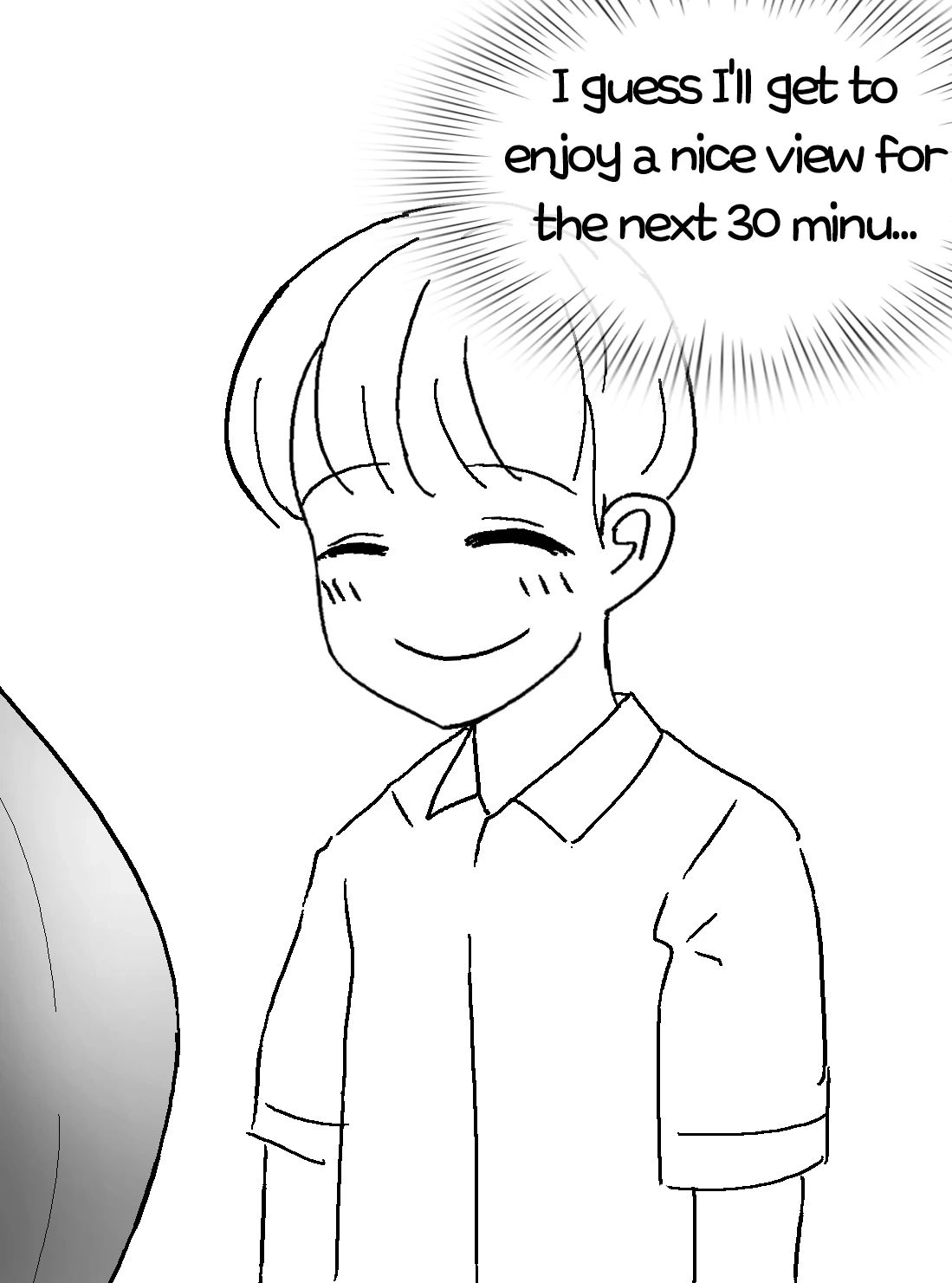 หน้า 124