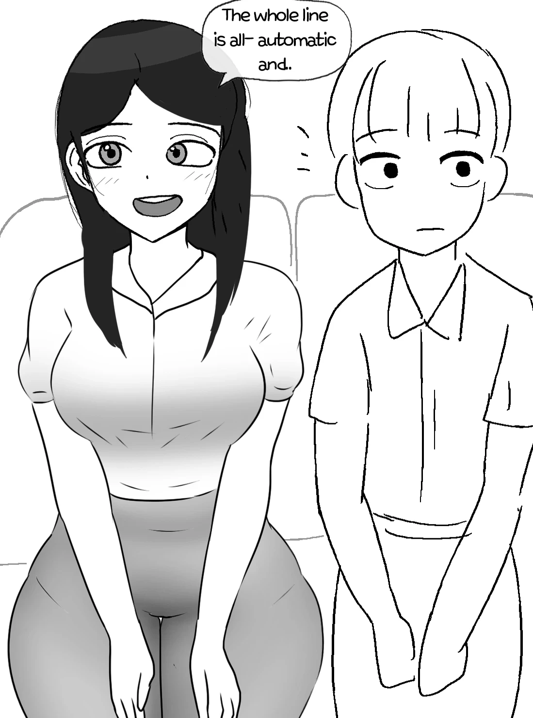 หน้า 128