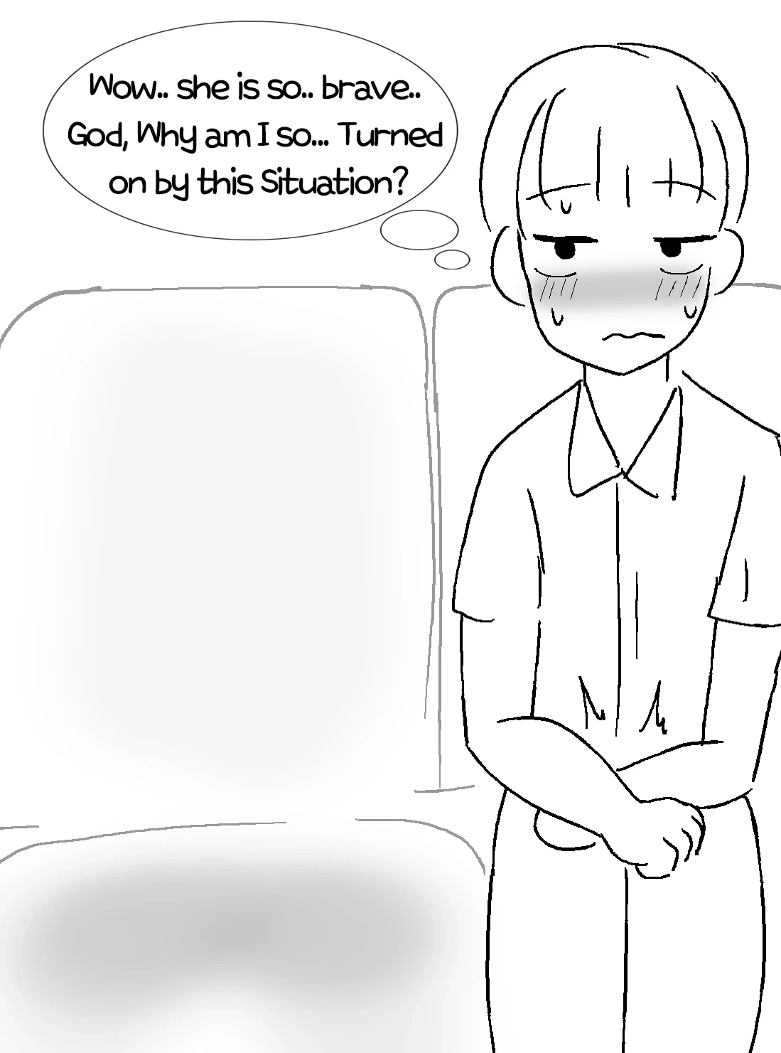 หน้า 139