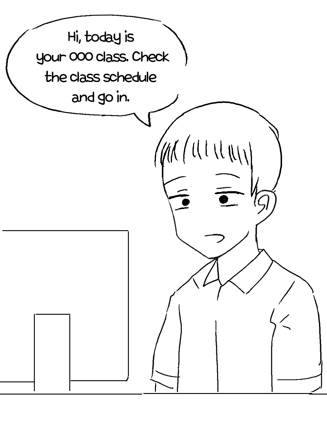 หน้า 152