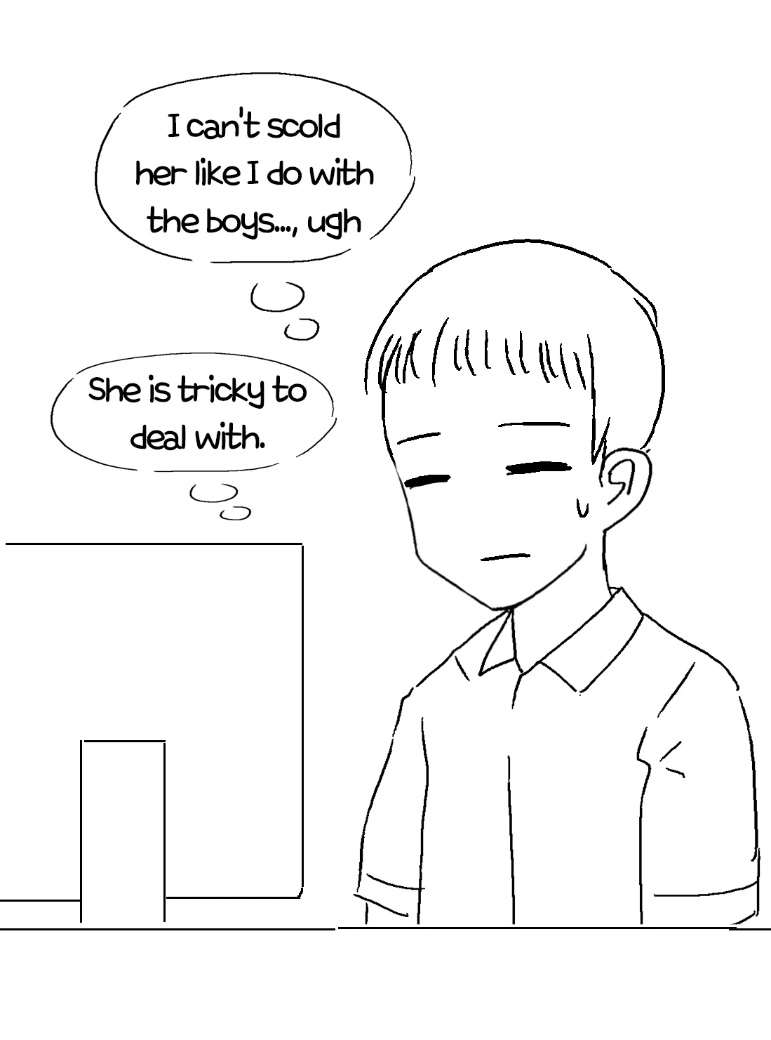 หน้า 157