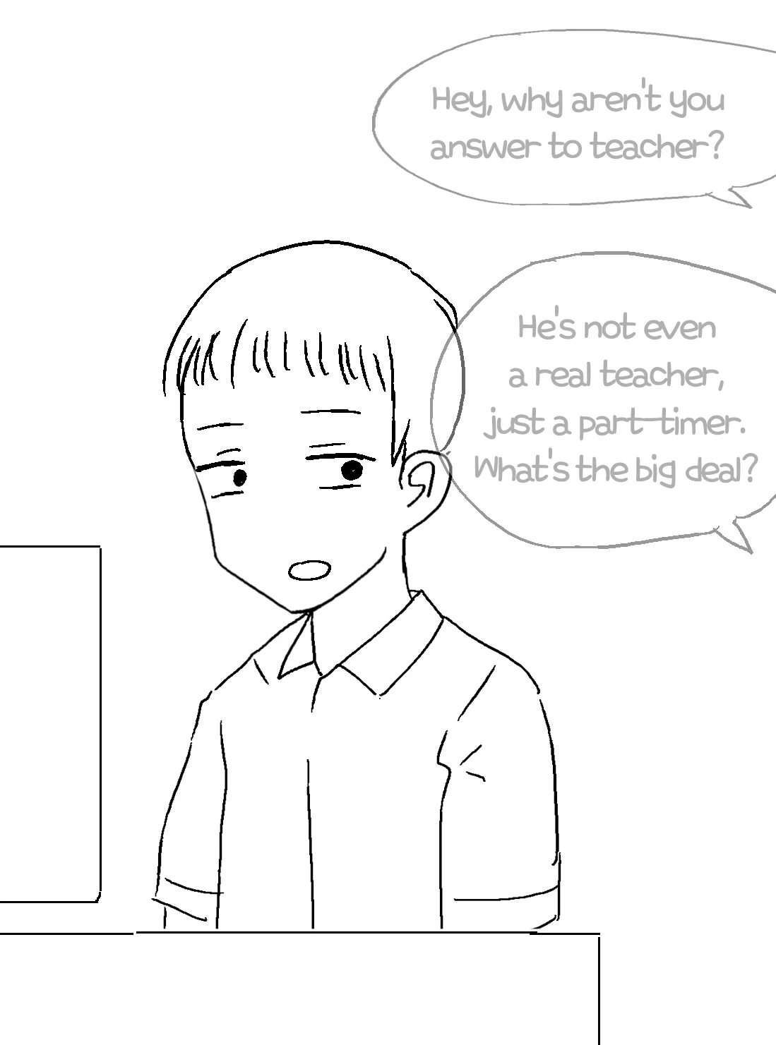 หน้า 158