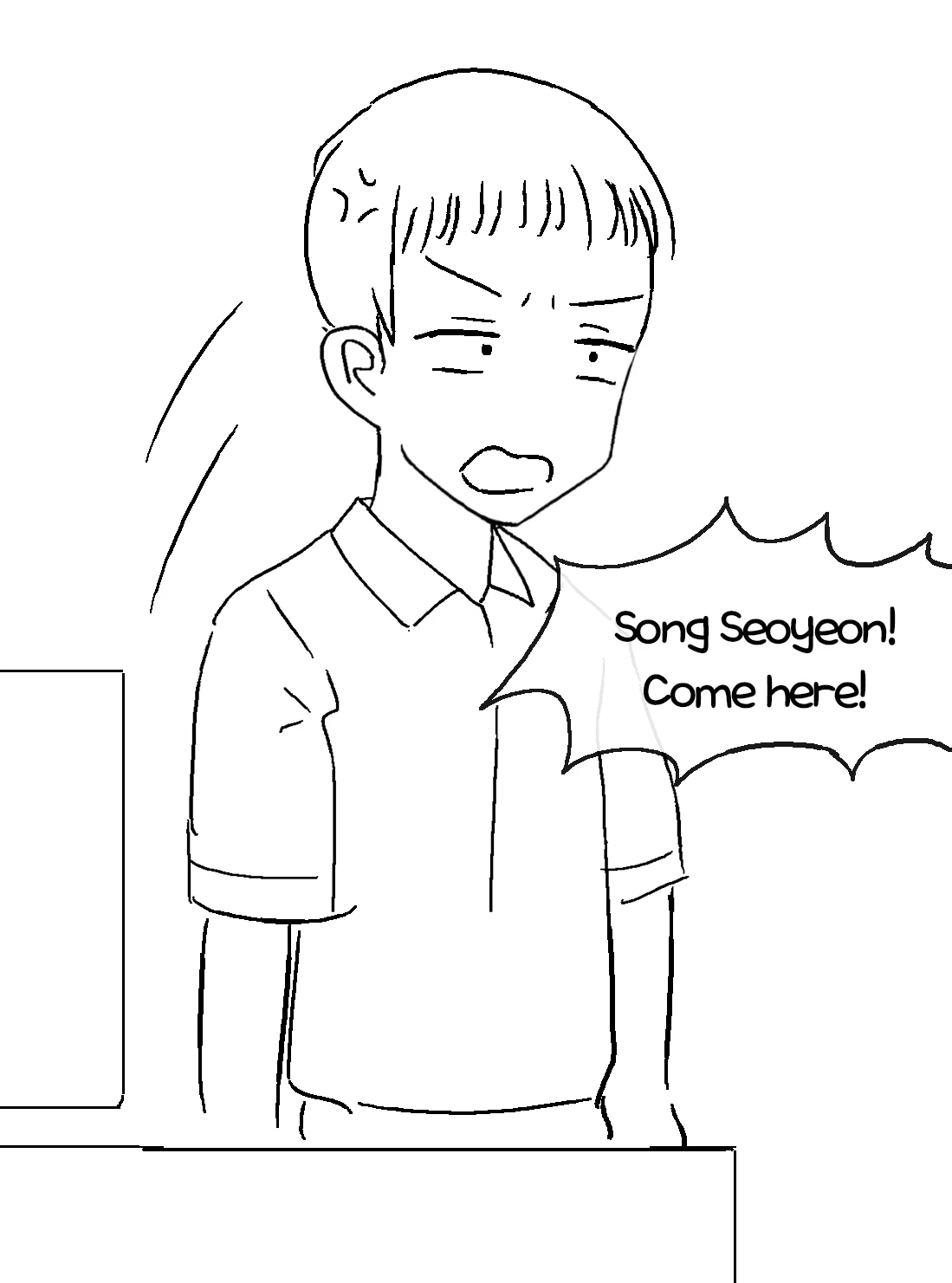 หน้า 159