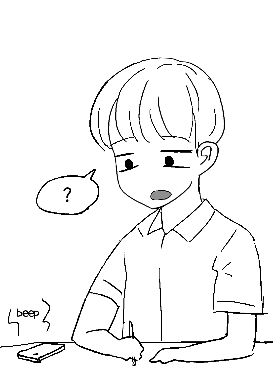 หน้า 173