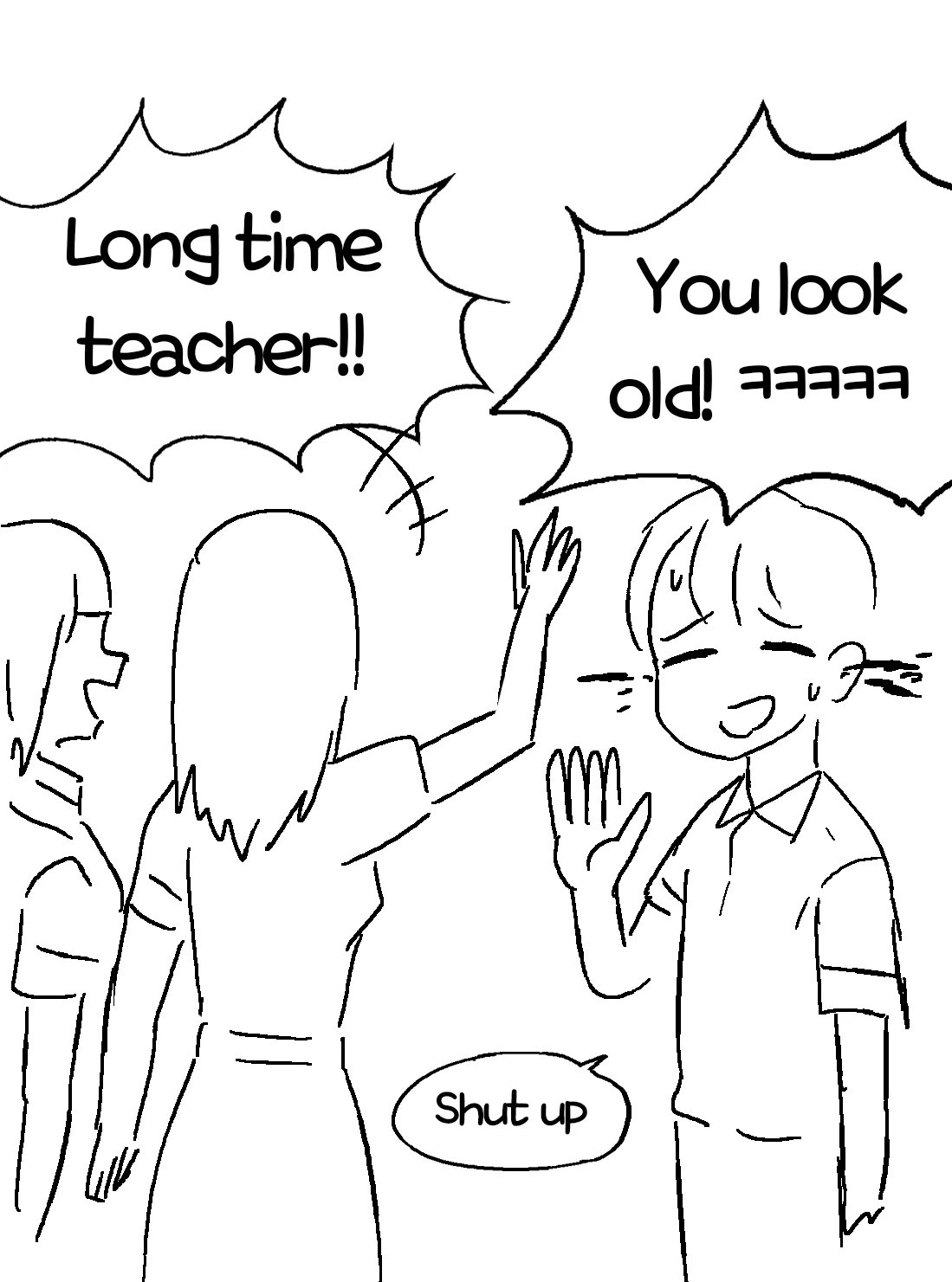 หน้า 176
