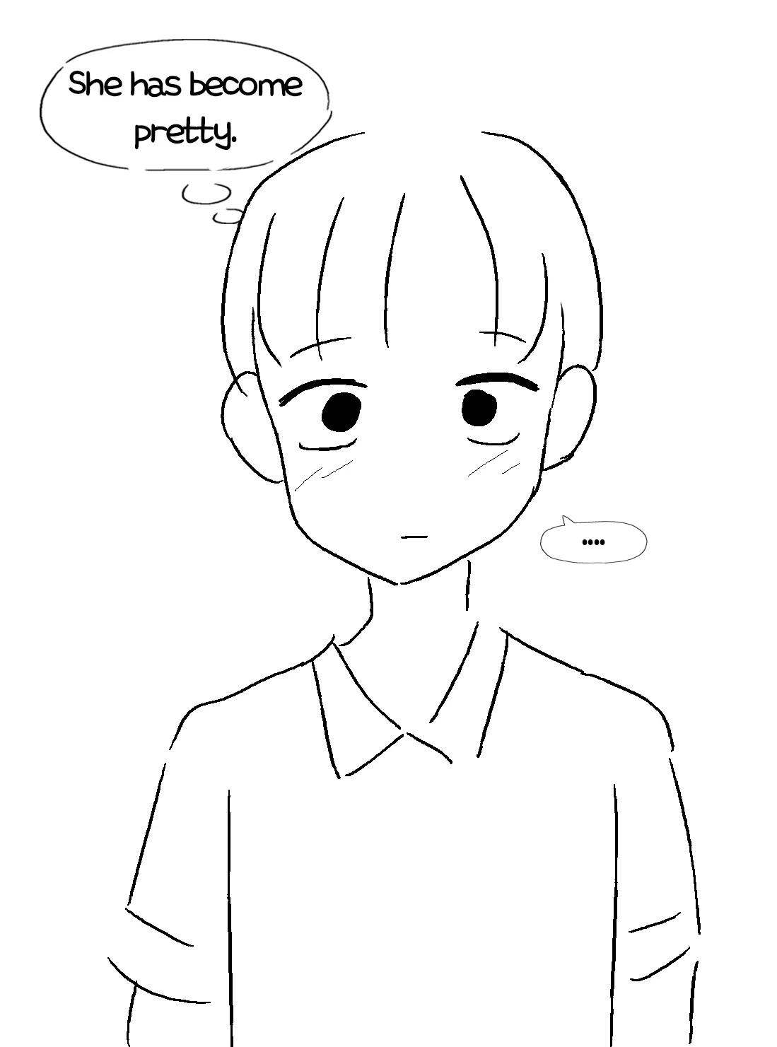 หน้า 178