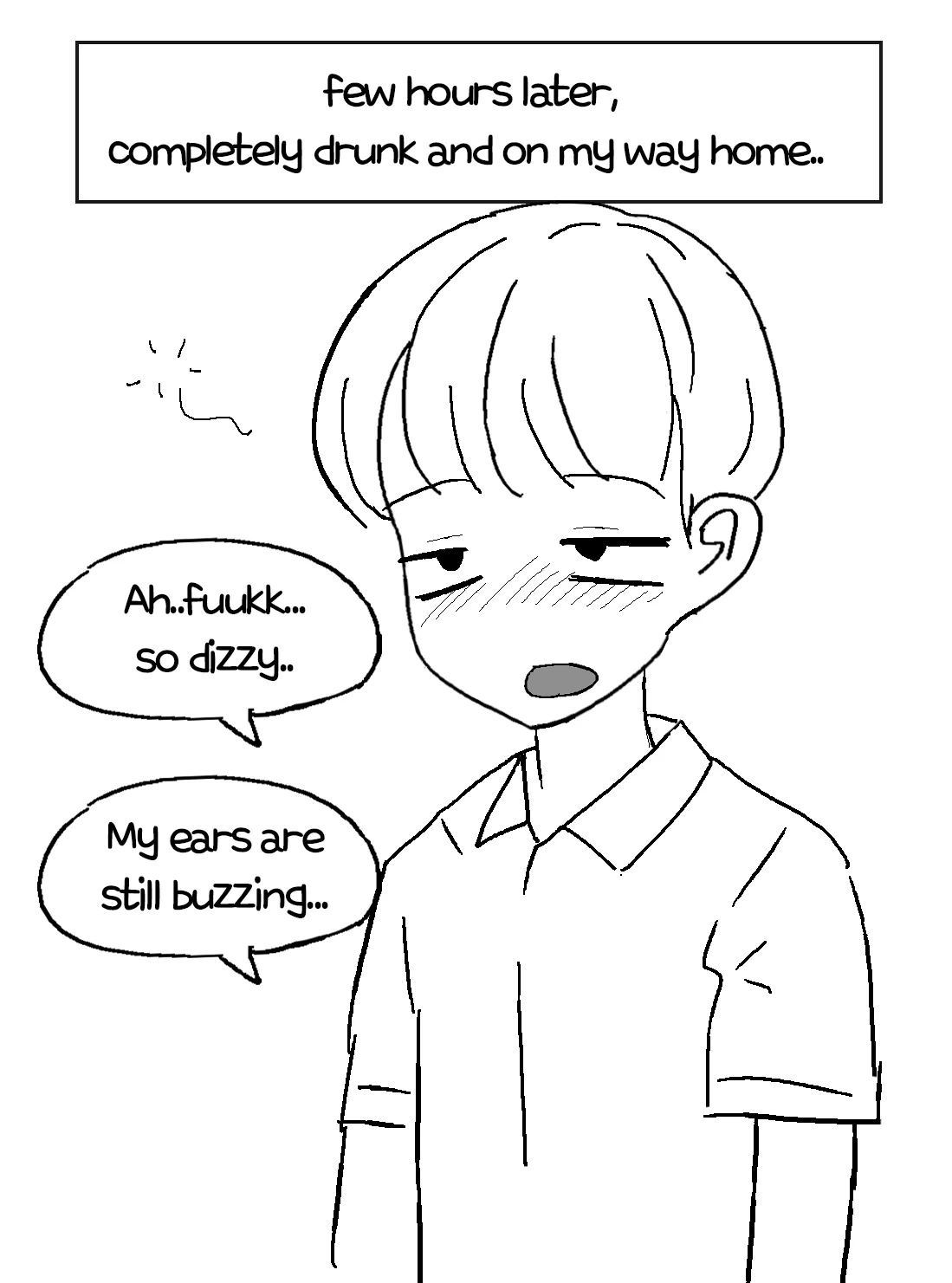 หน้า 179