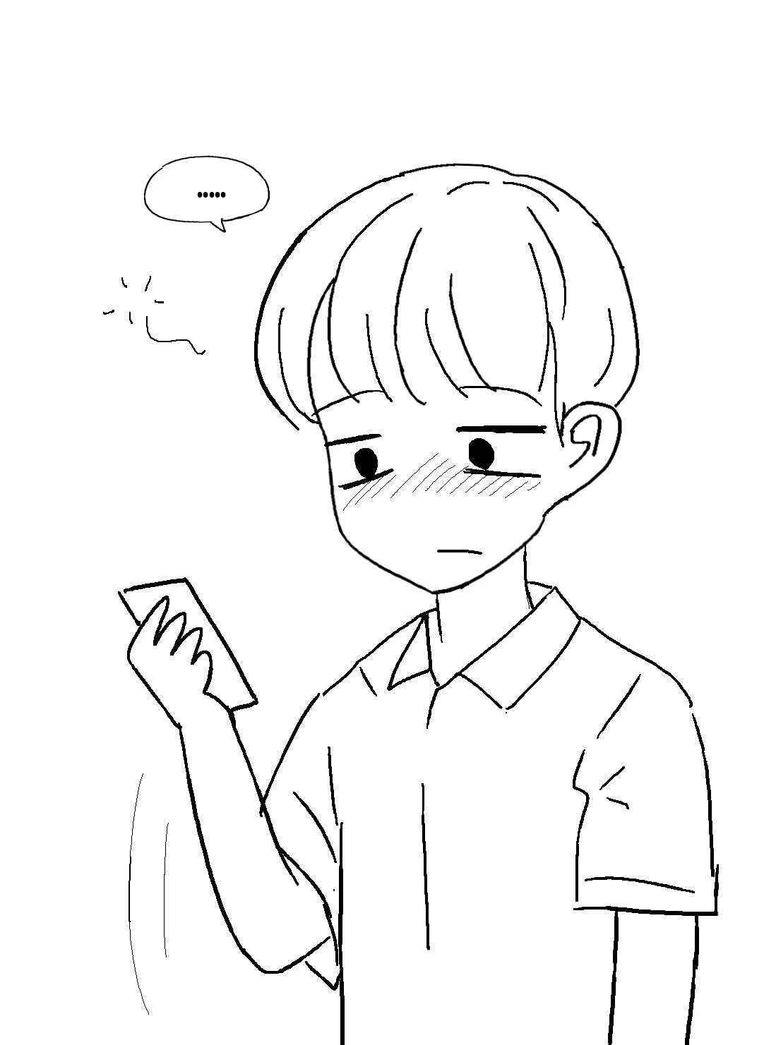 หน้า 180