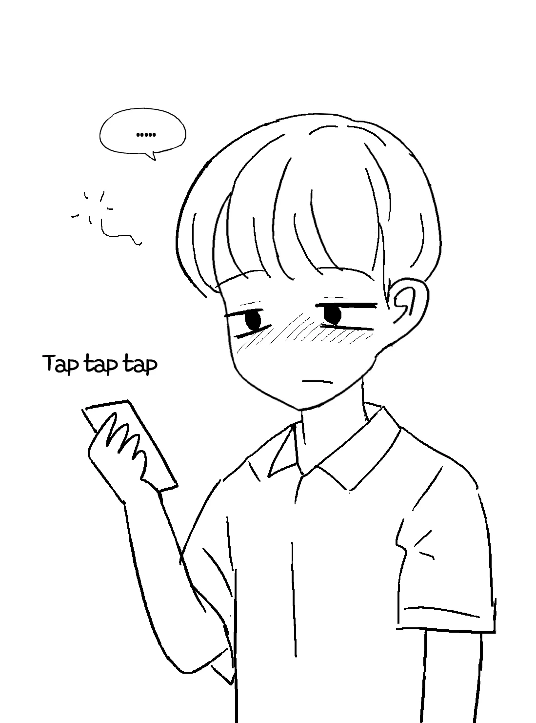 หน้า 181