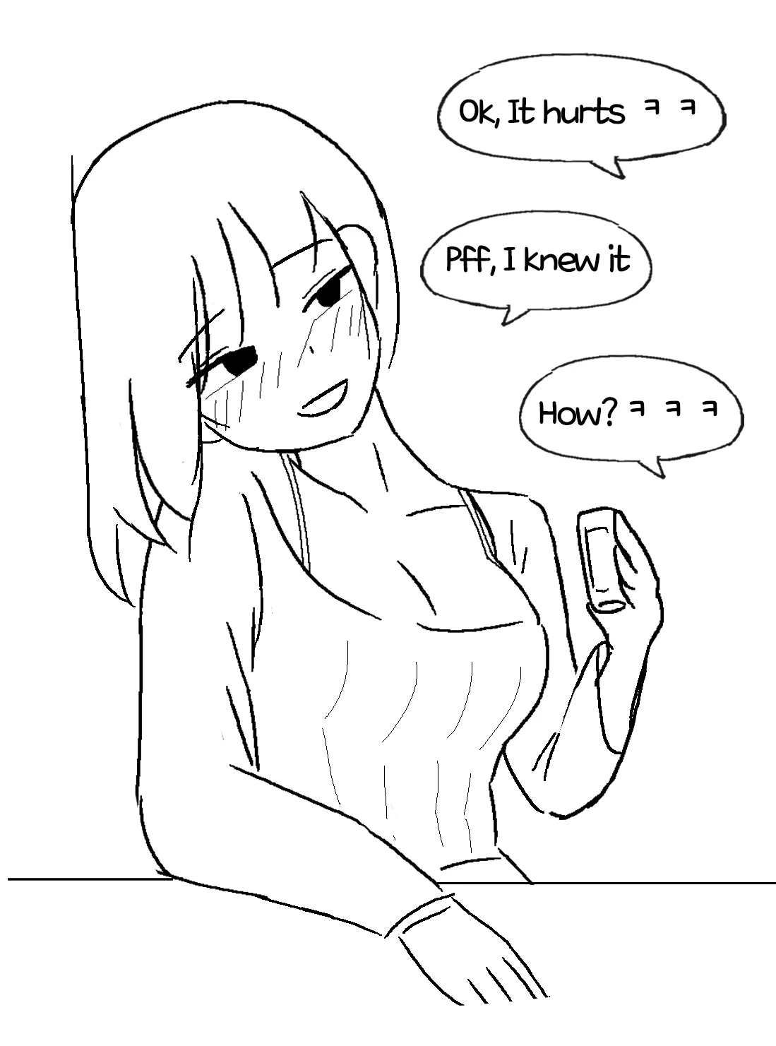 หน้า 189