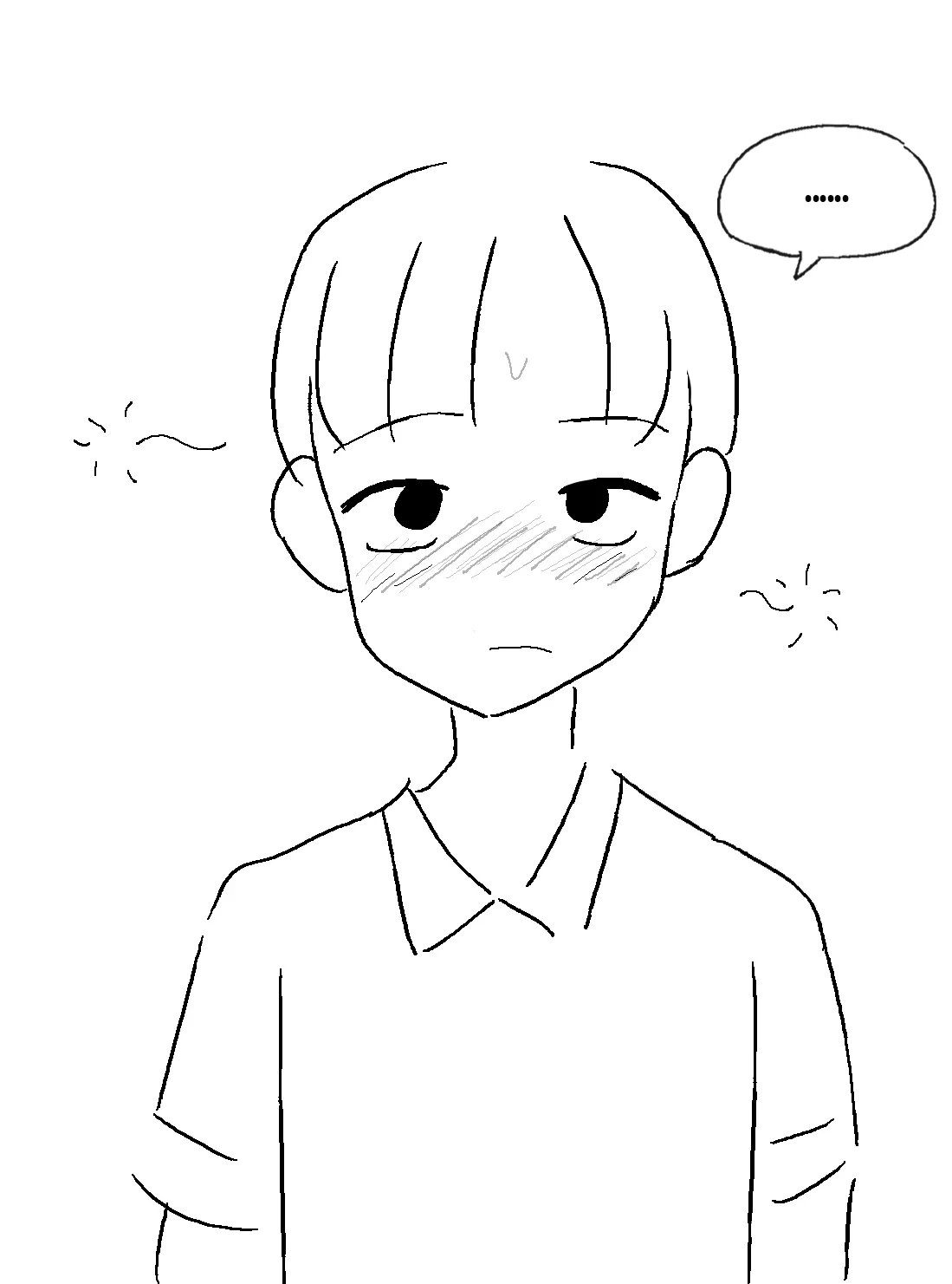 หน้า 193