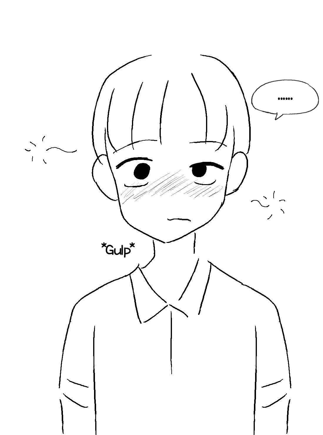หน้า 197