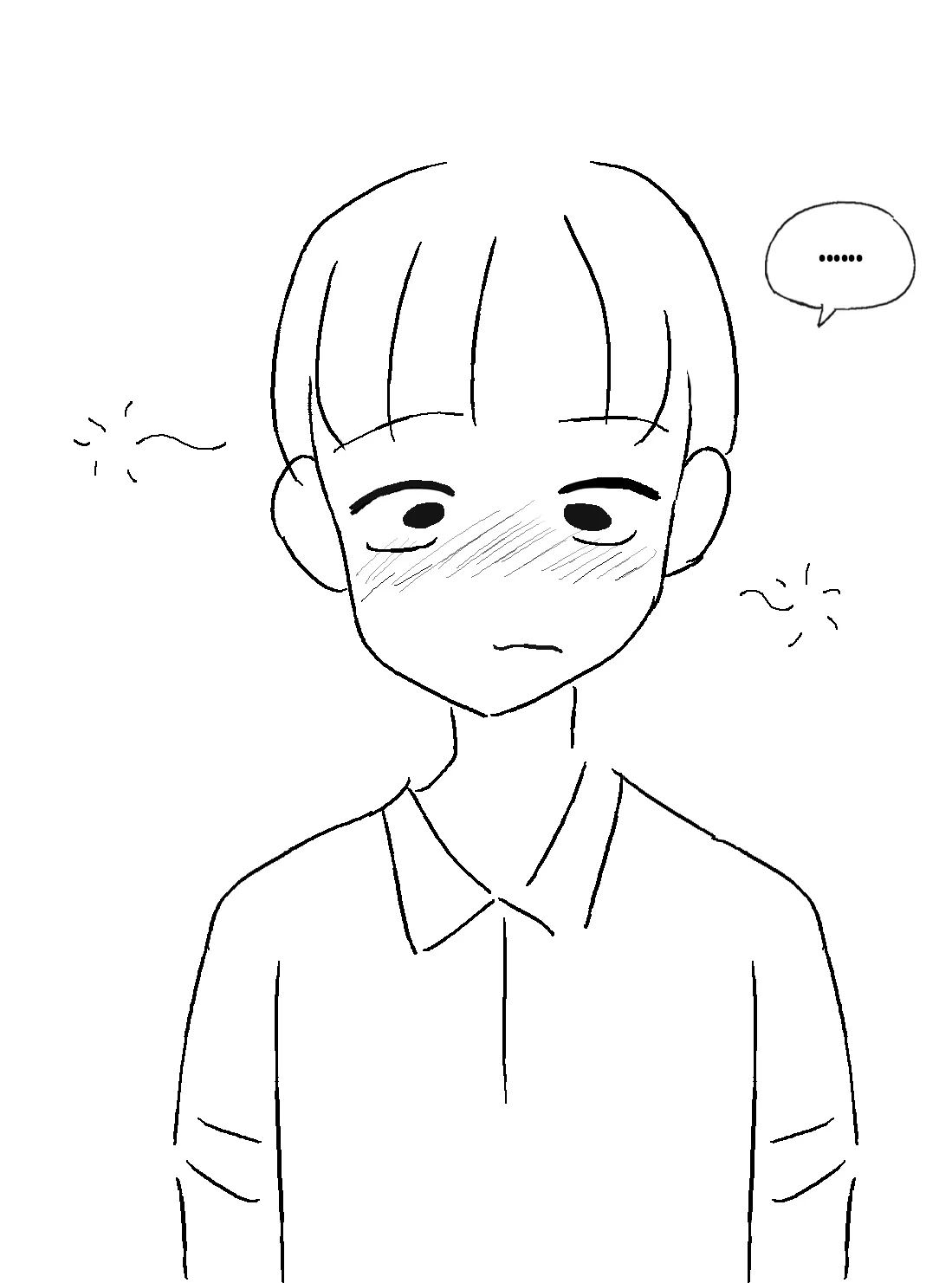 หน้า 200