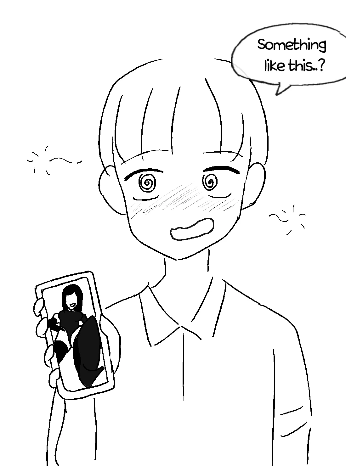 หน้า 201