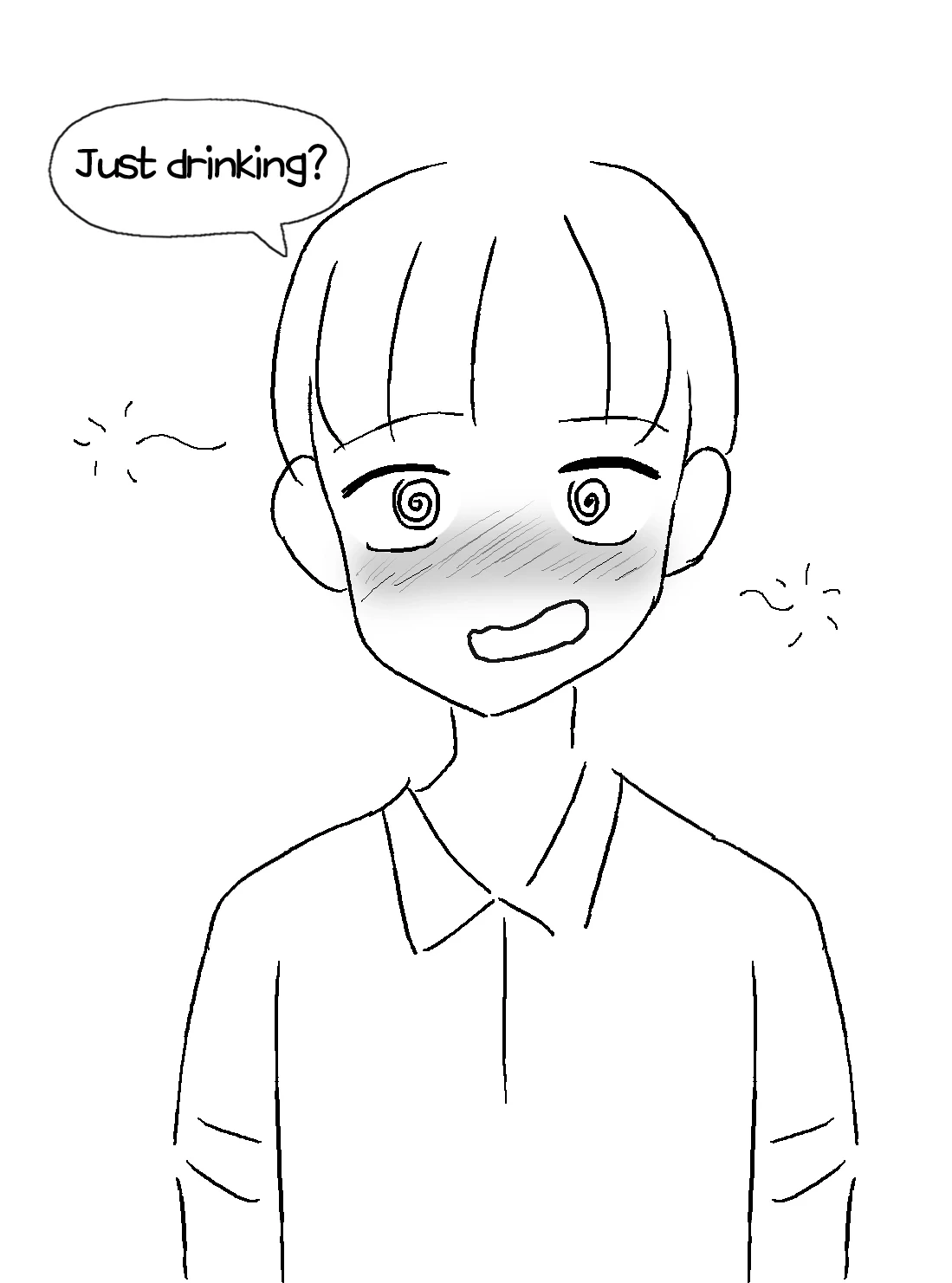 หน้า 211