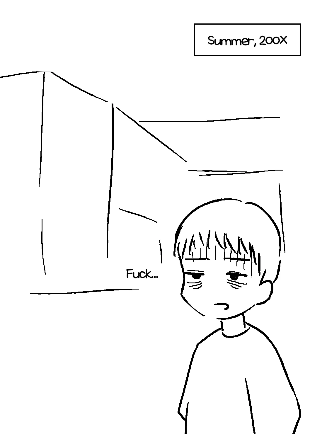 หน้า 256