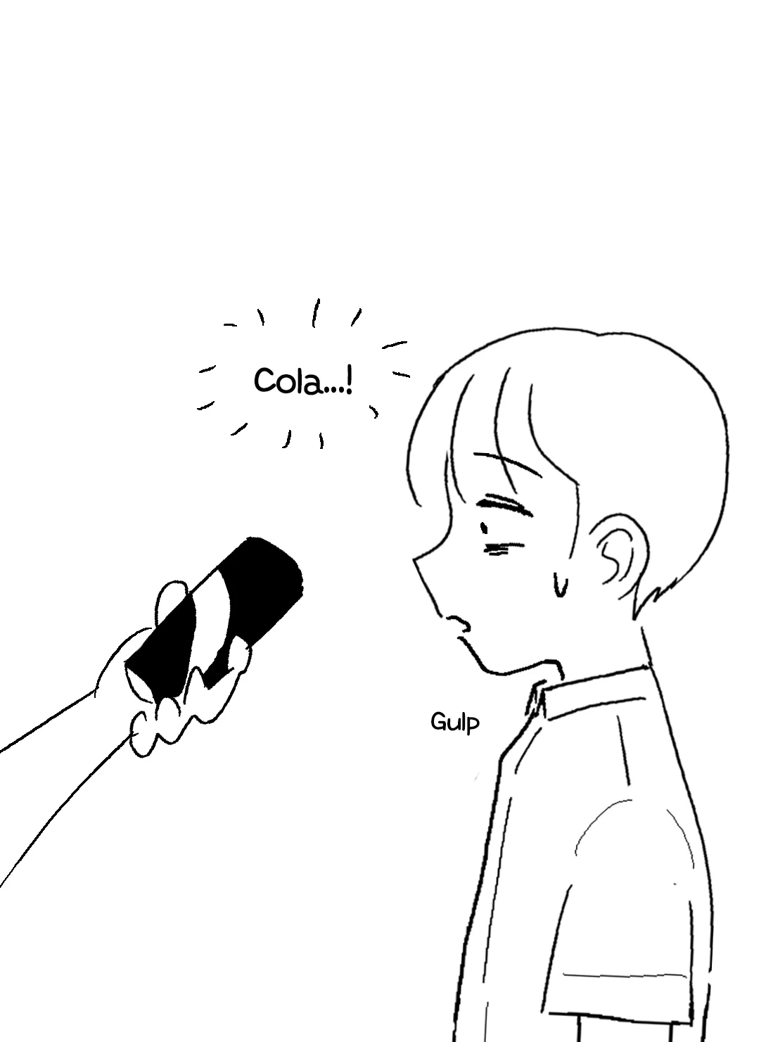 หน้า 266