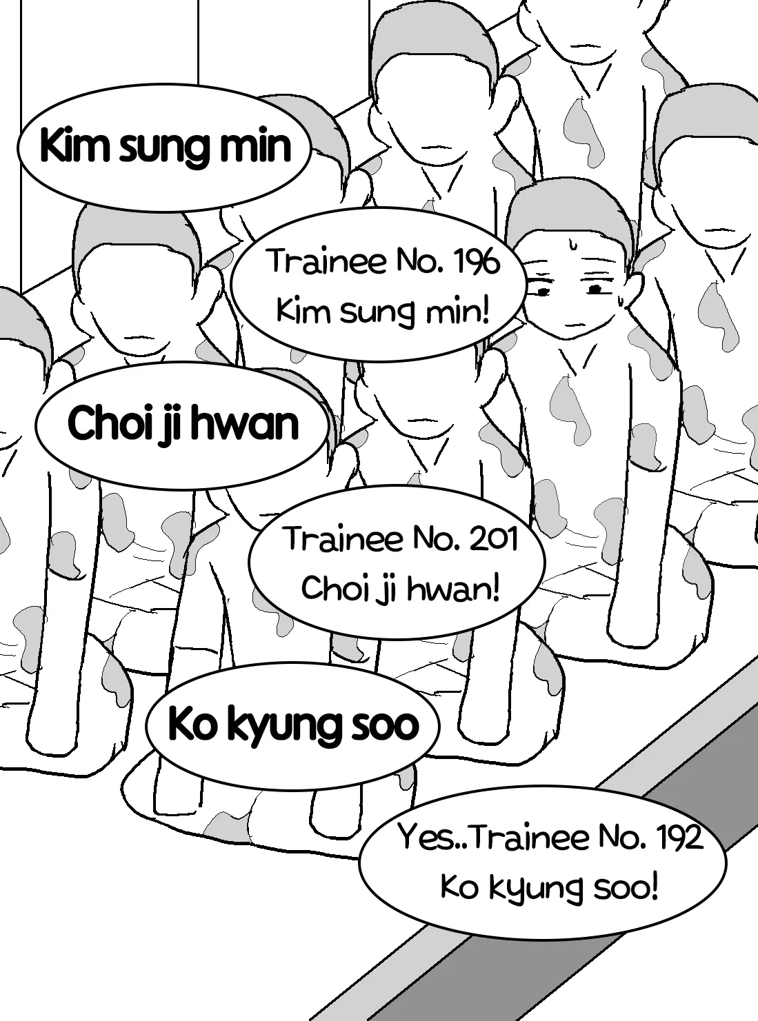 หน้า 275