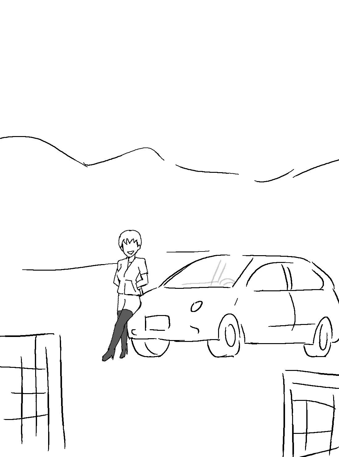 หน้า 283