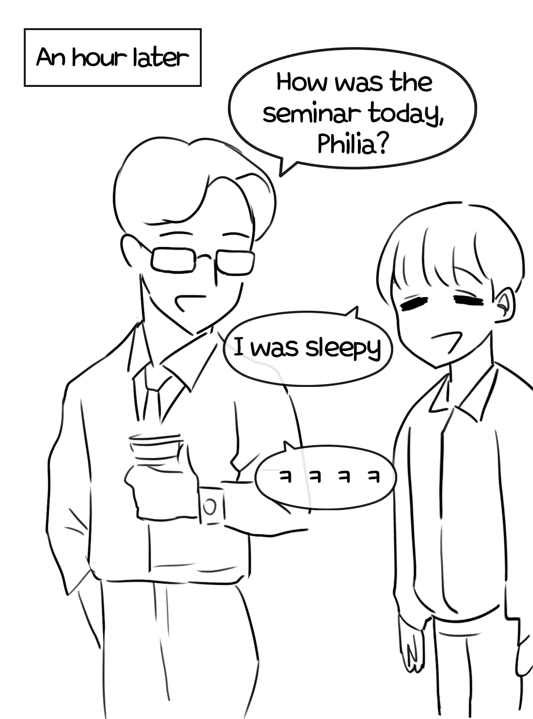 หน้า 314