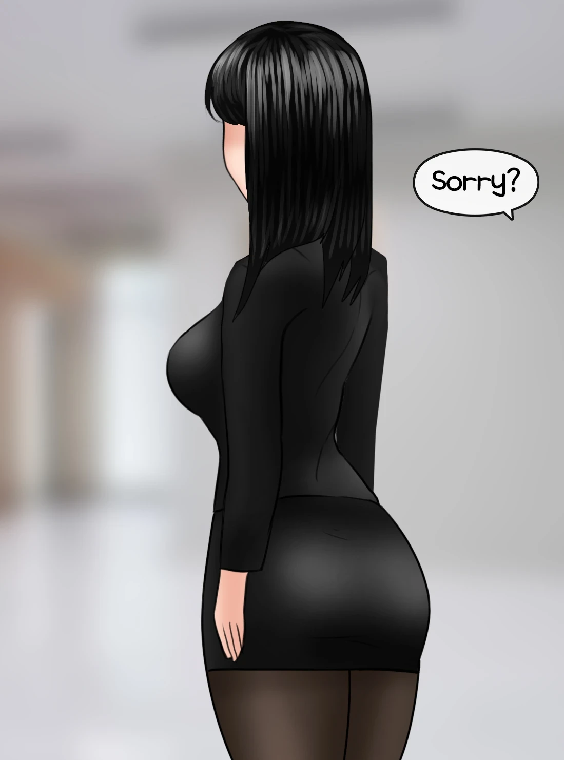 หน้า 337
