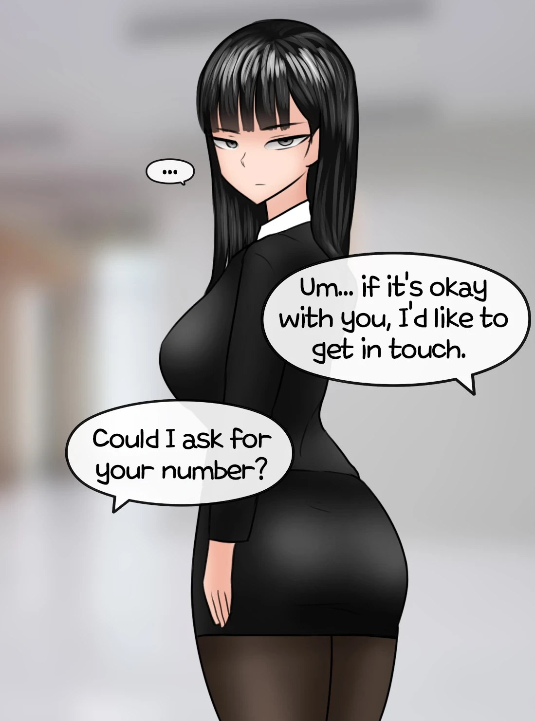 หน้า 340