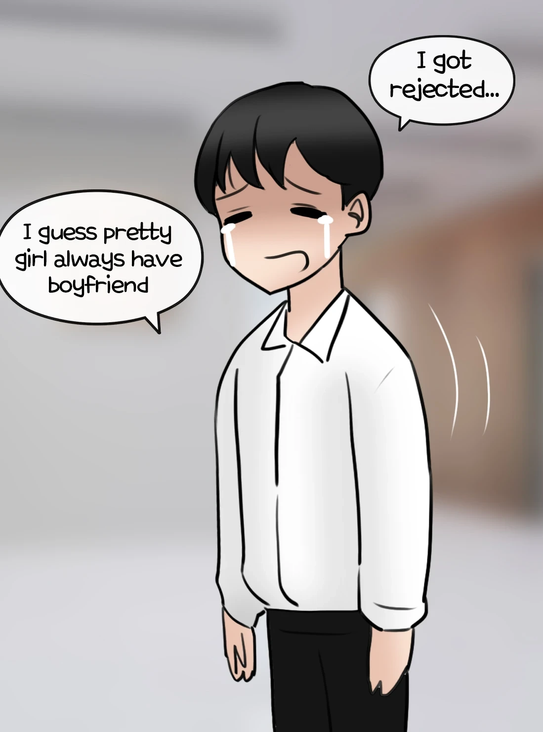 หน้า 344