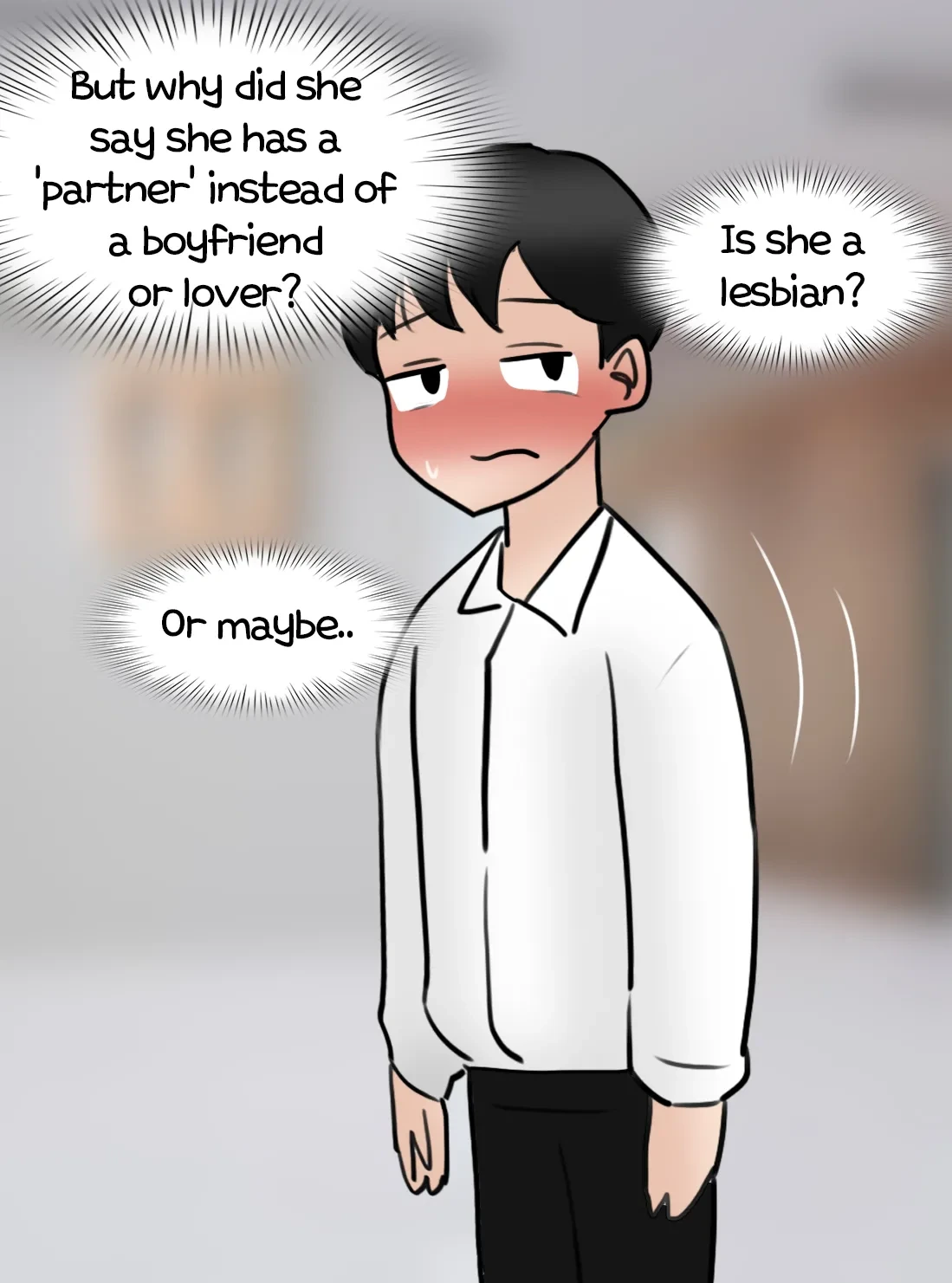 หน้า 345