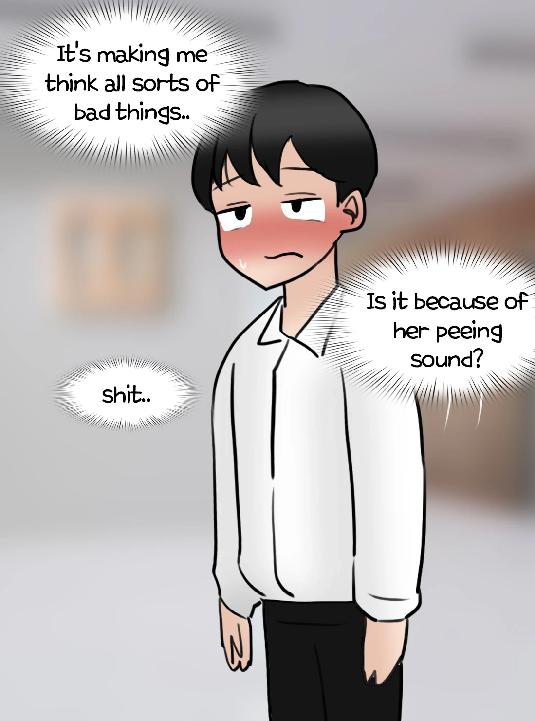 หน้า 346