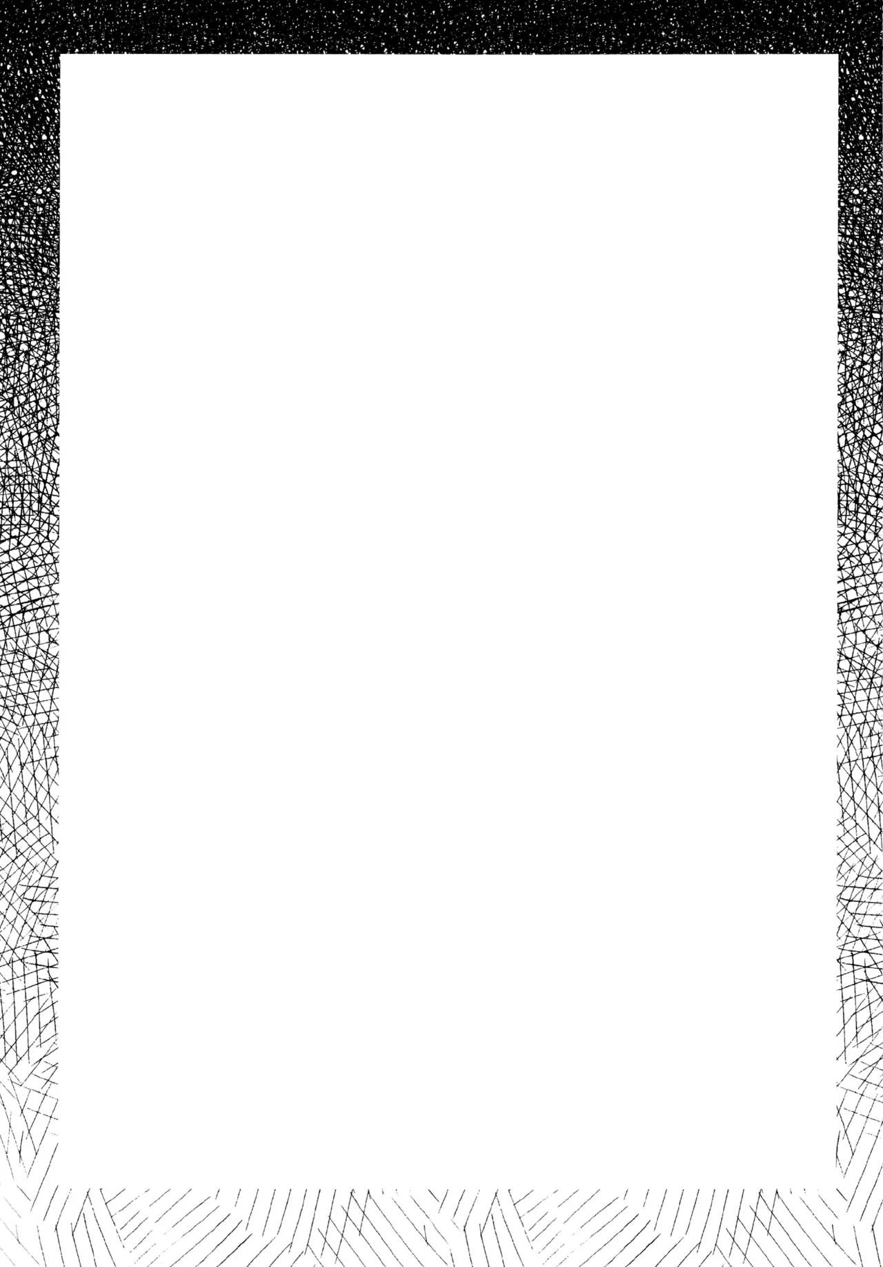 (C81) [Circle B.C.A. (Tsuno)] Fetish Academy