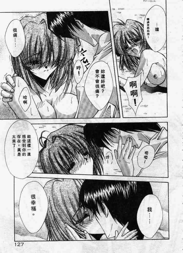 หน้า 128