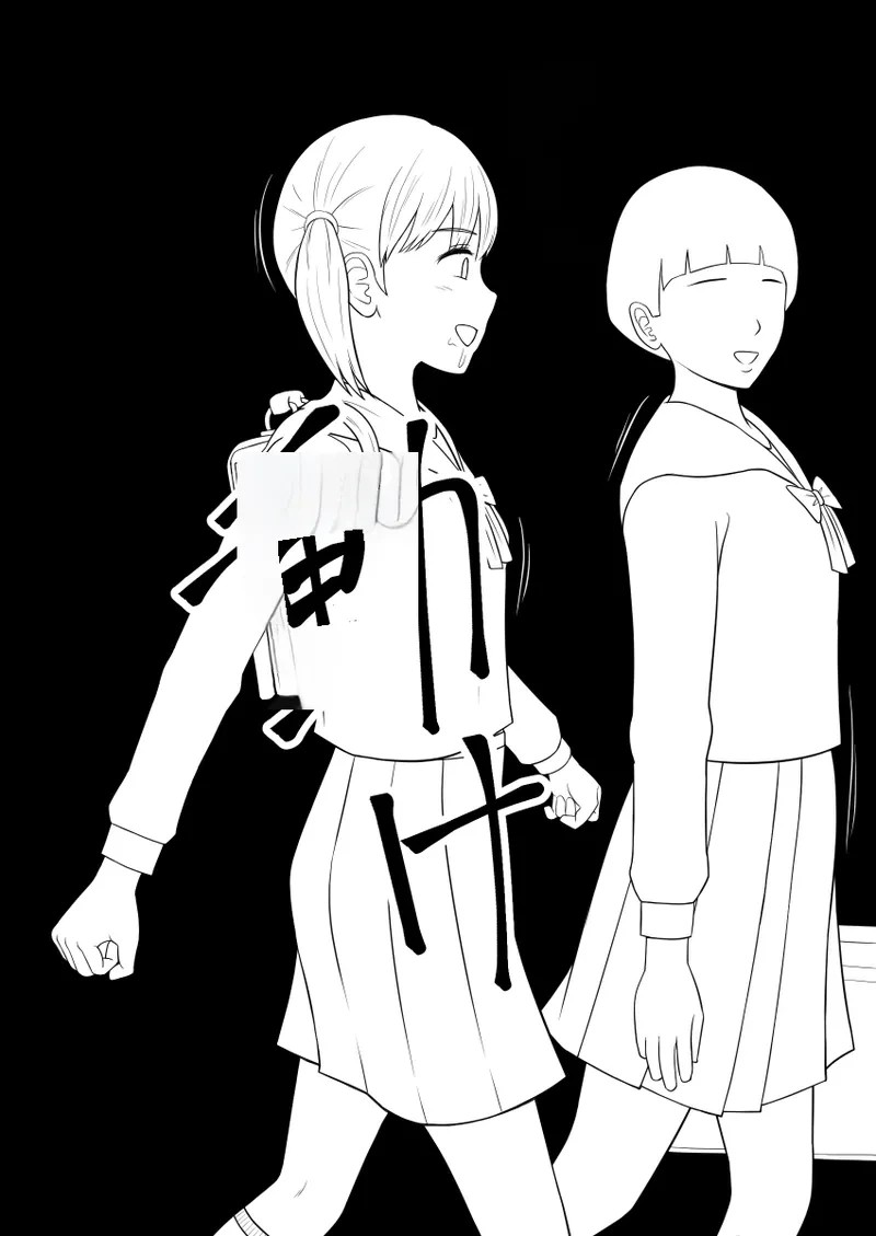 หน้า 46