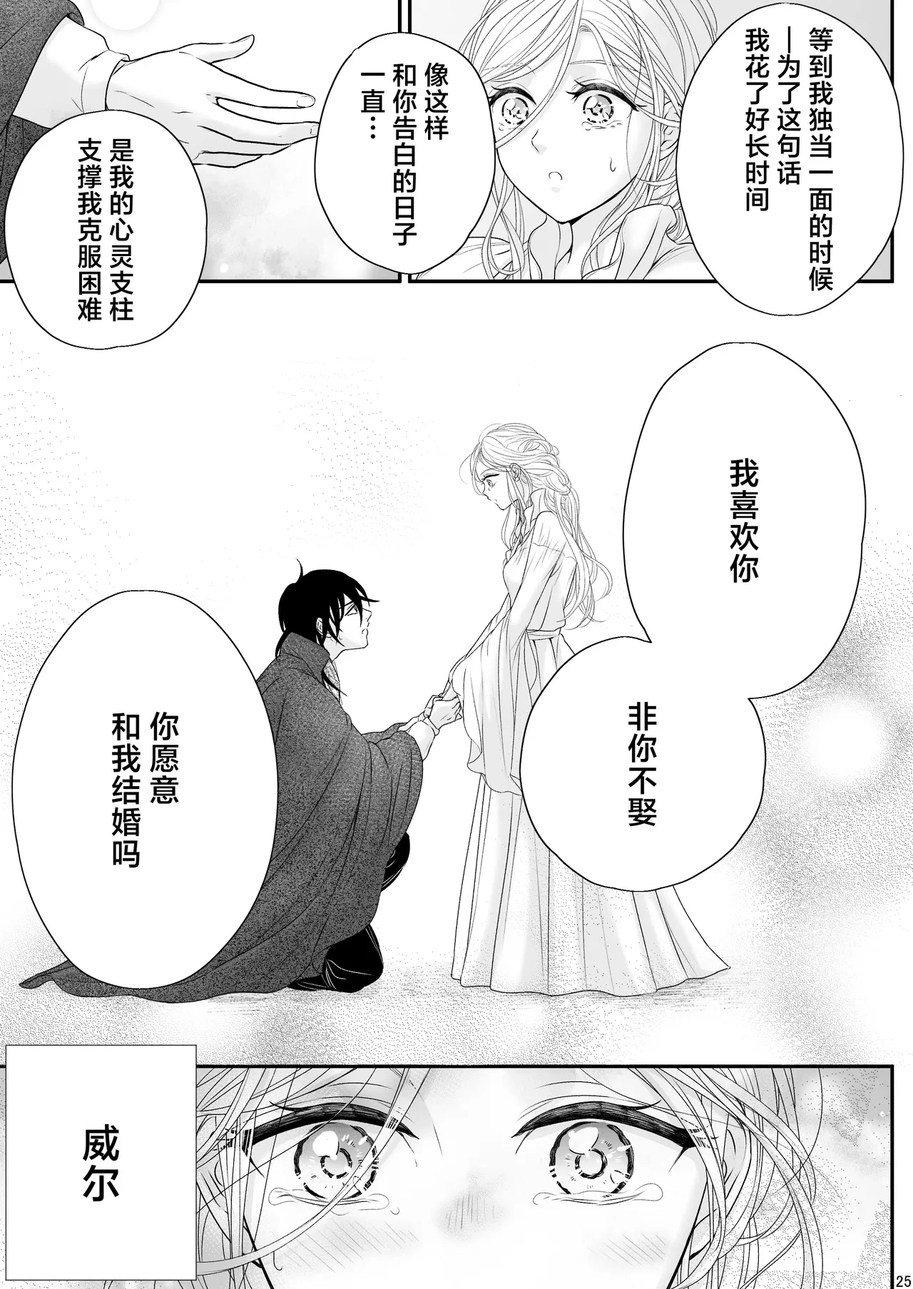หน้า 25