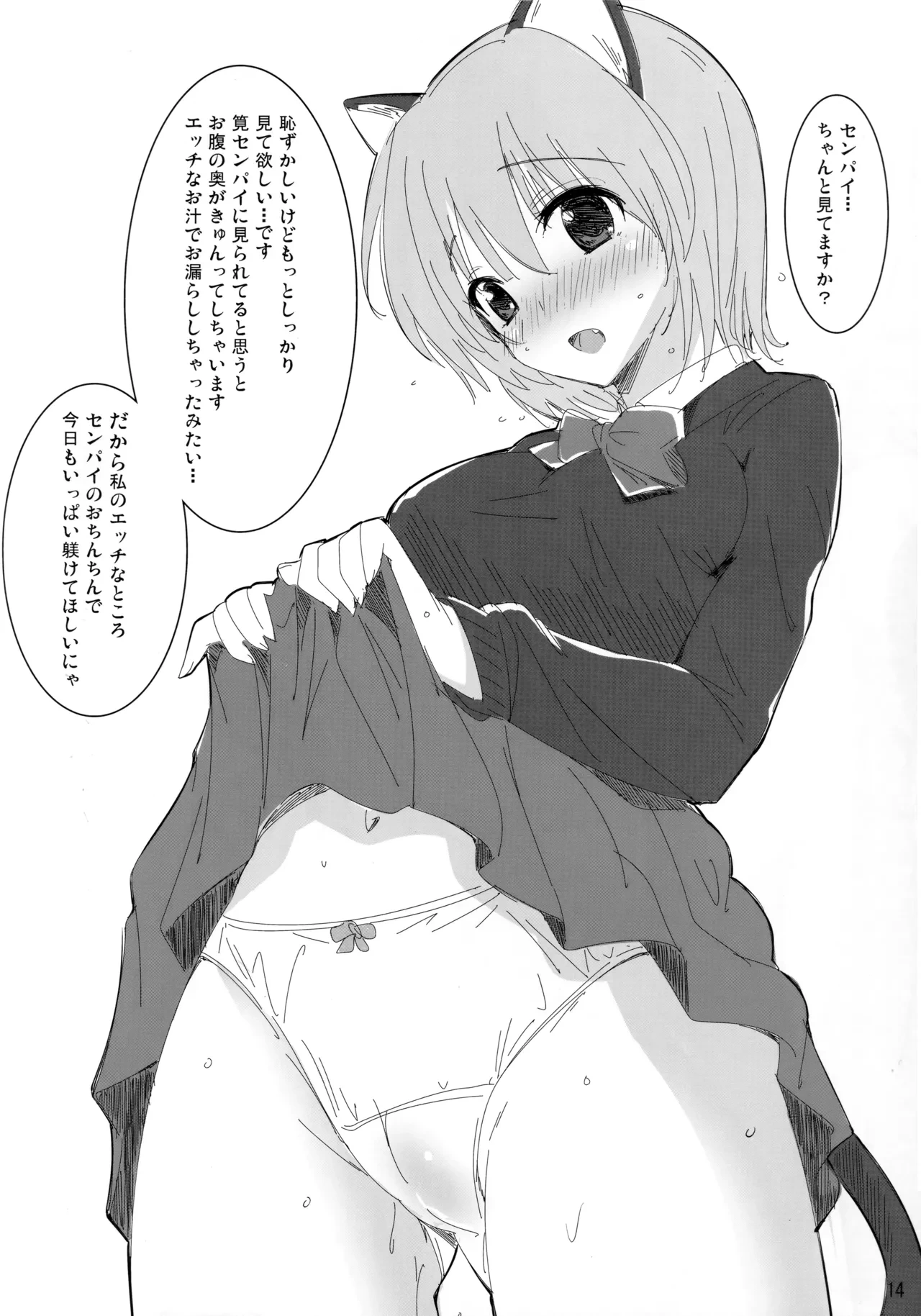 หน้า 13