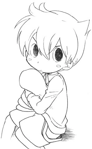 หน้า 84