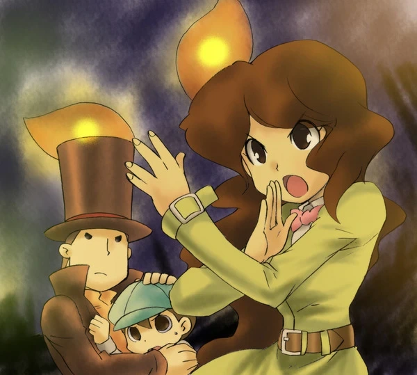 หน้า 86
