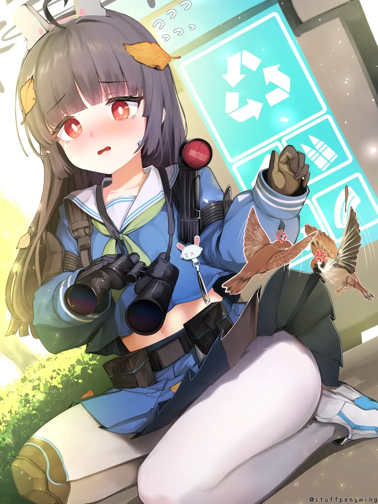 หน้า 16