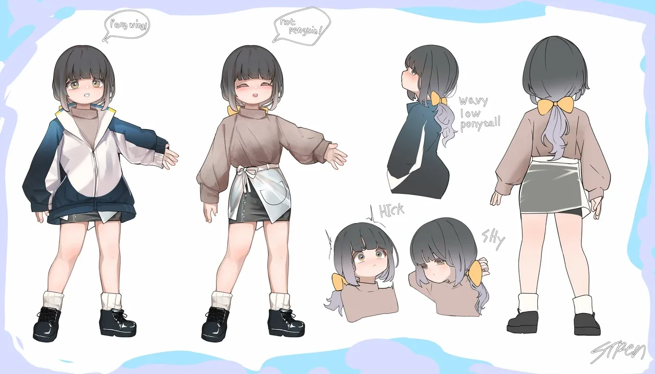 หน้า 102