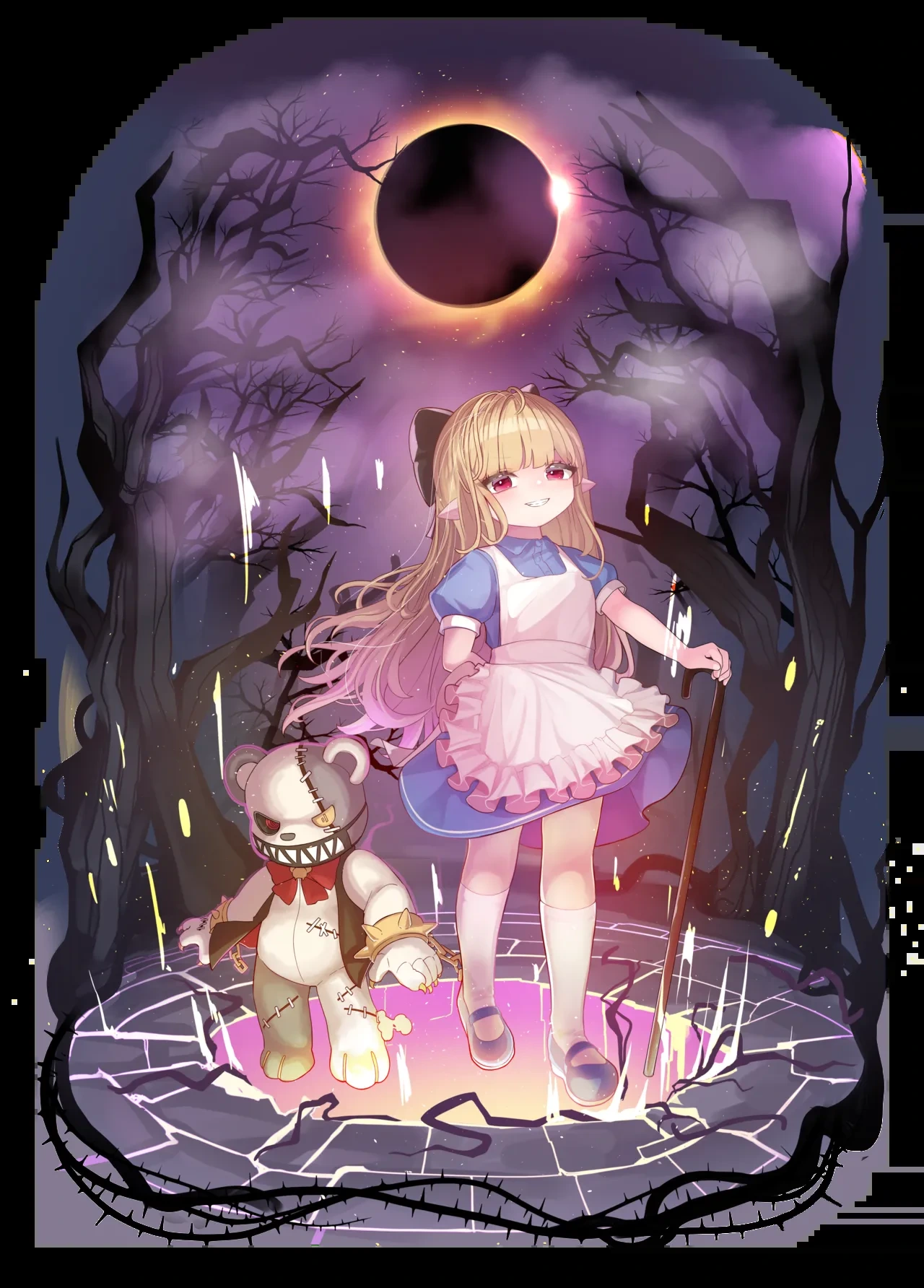 หน้า 157
