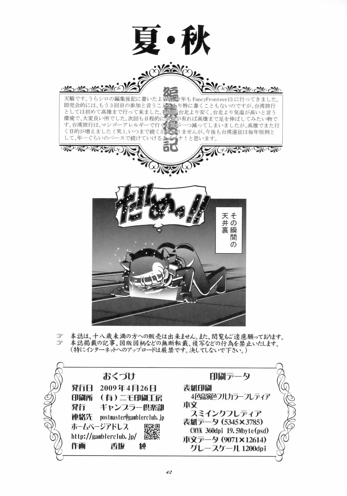 หน้า 41