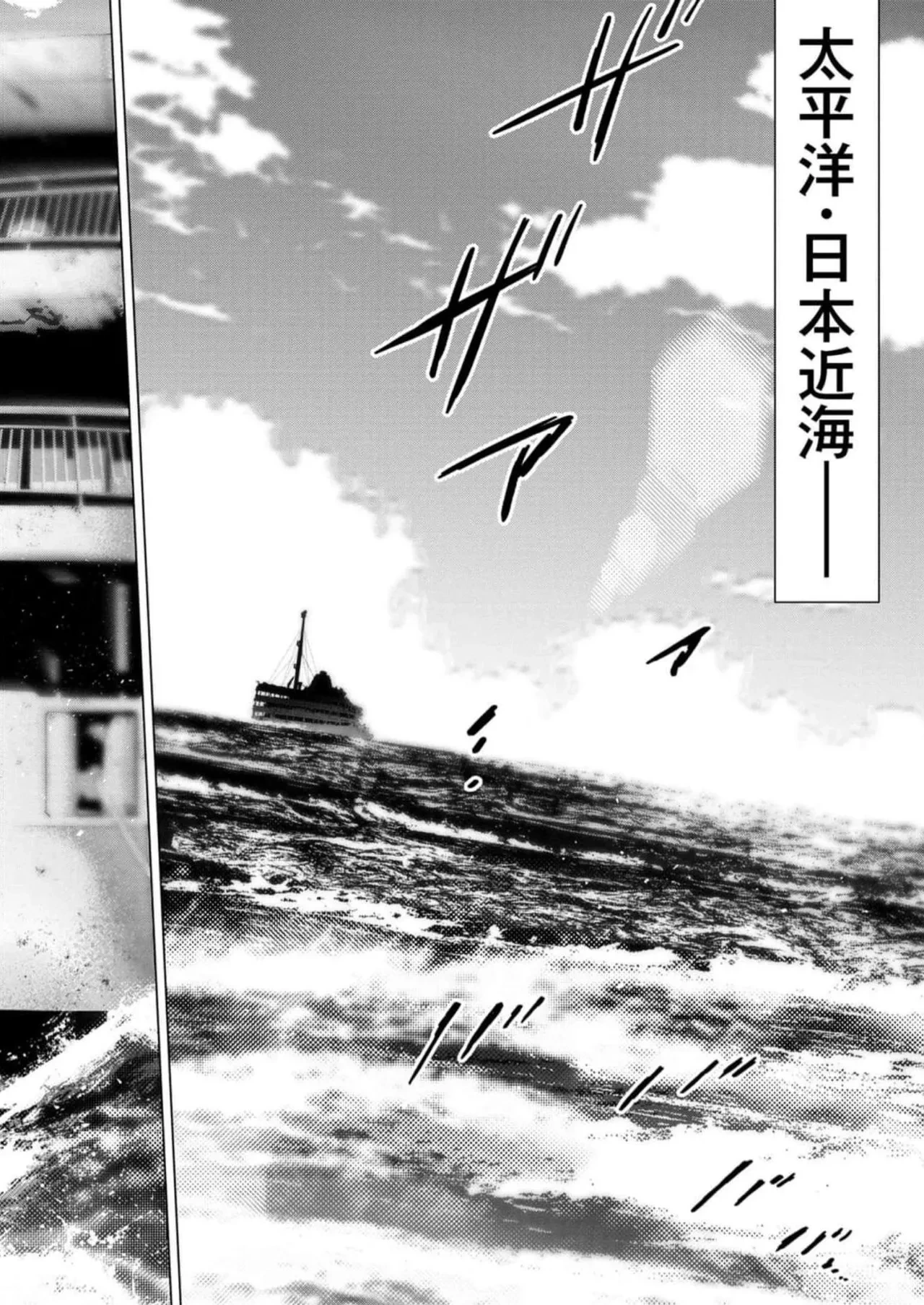 หน้า 124