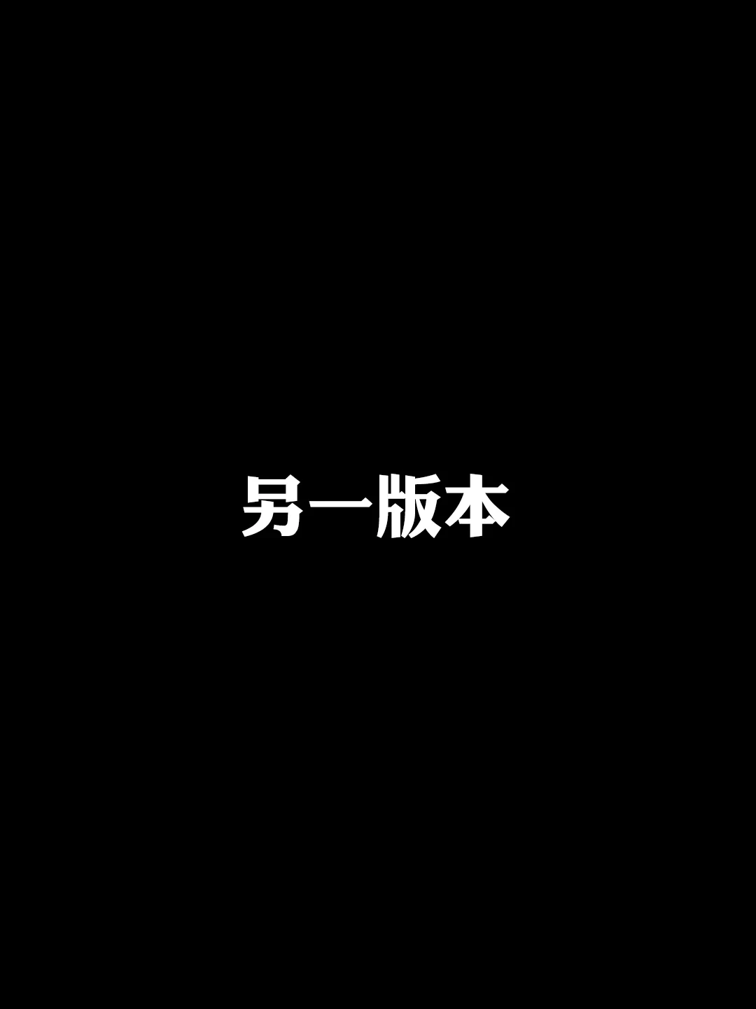 หน้า 122