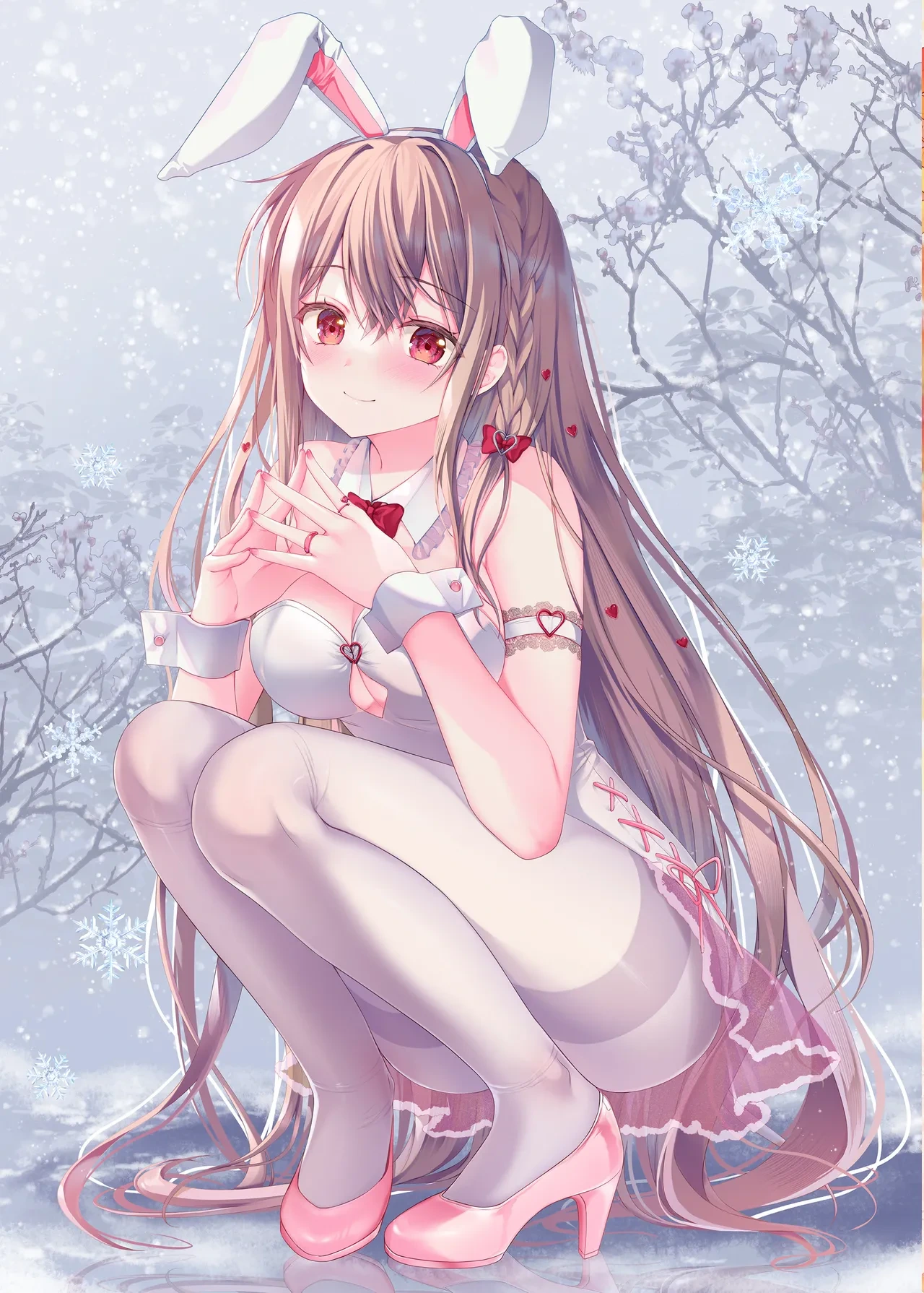 หน้า 24