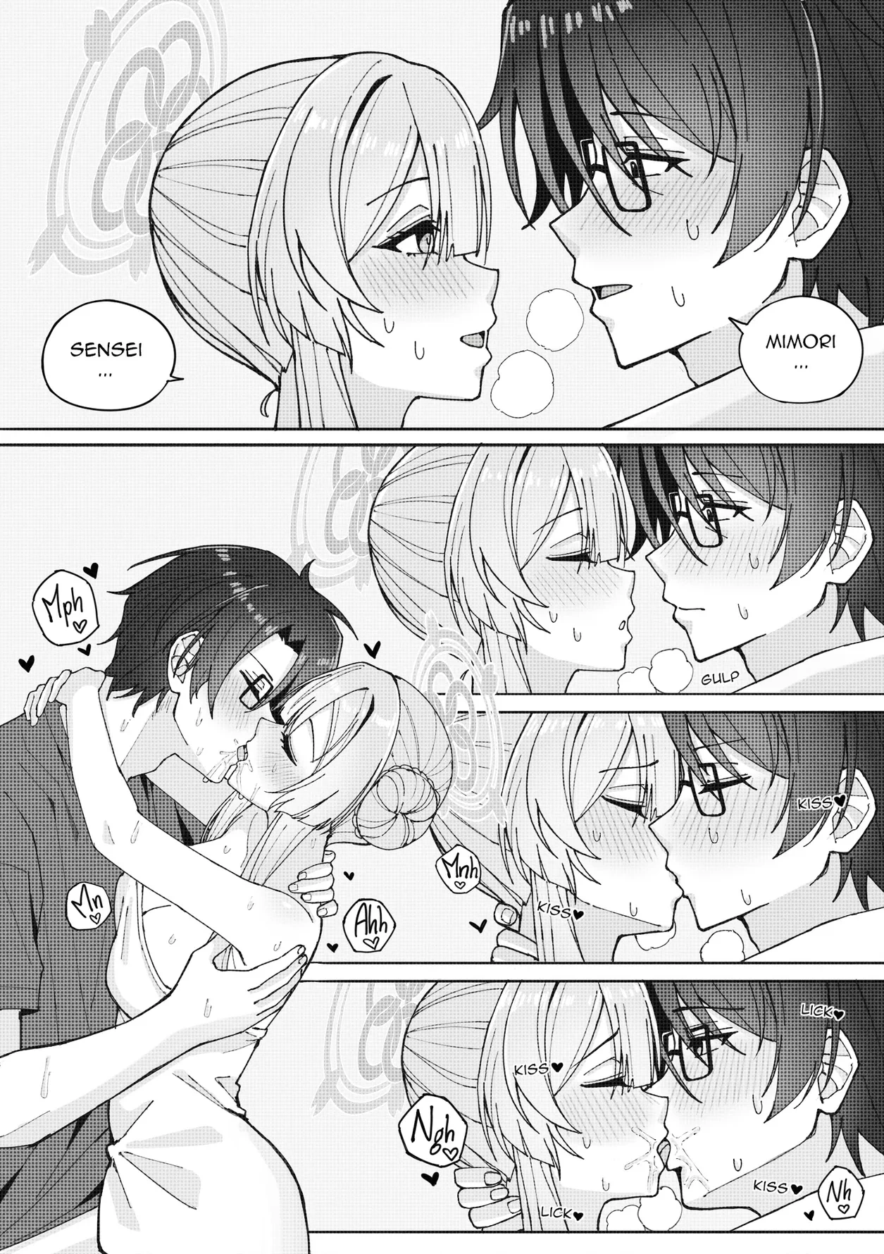 หน้า 9
