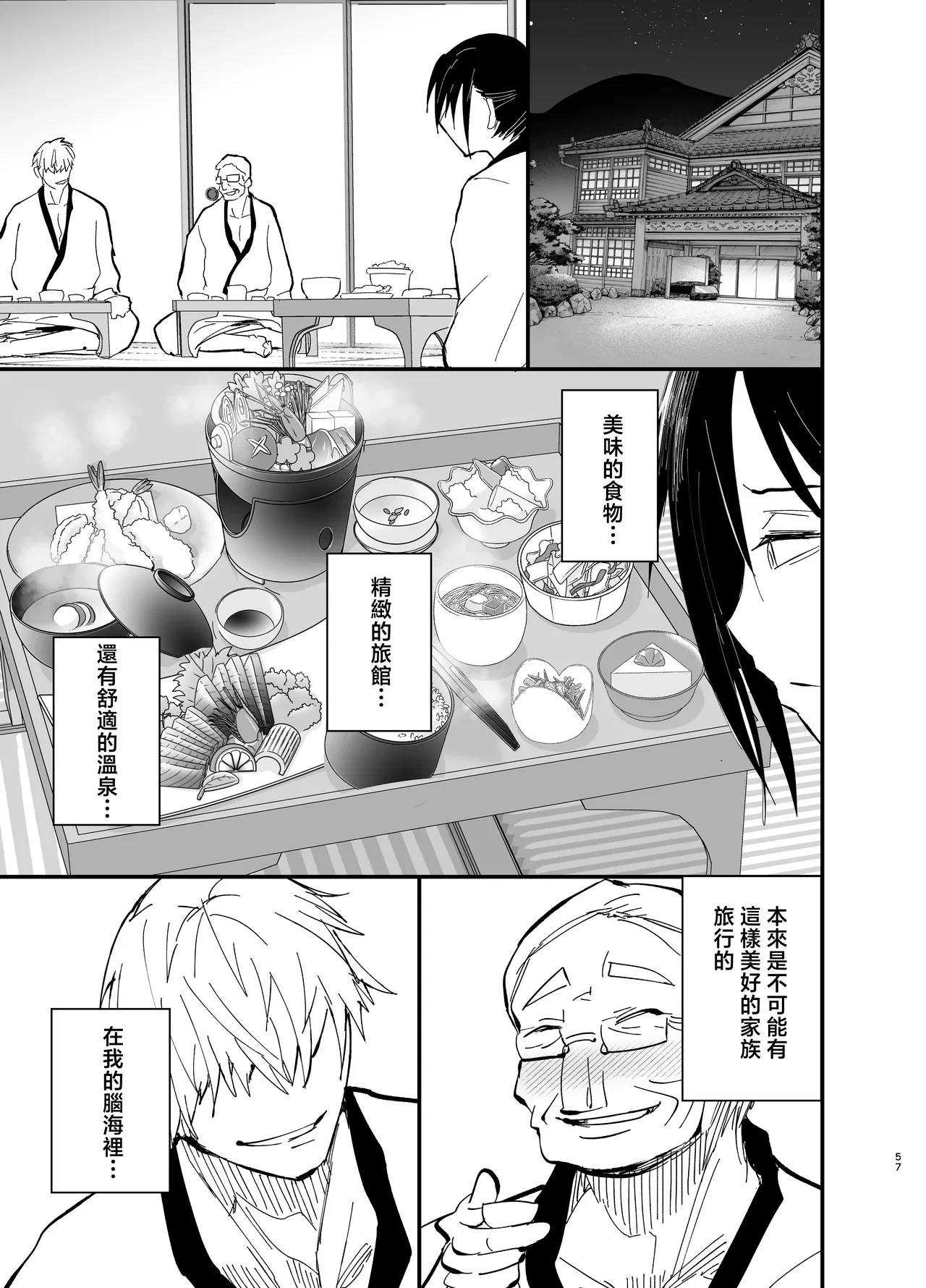 หน้า 58