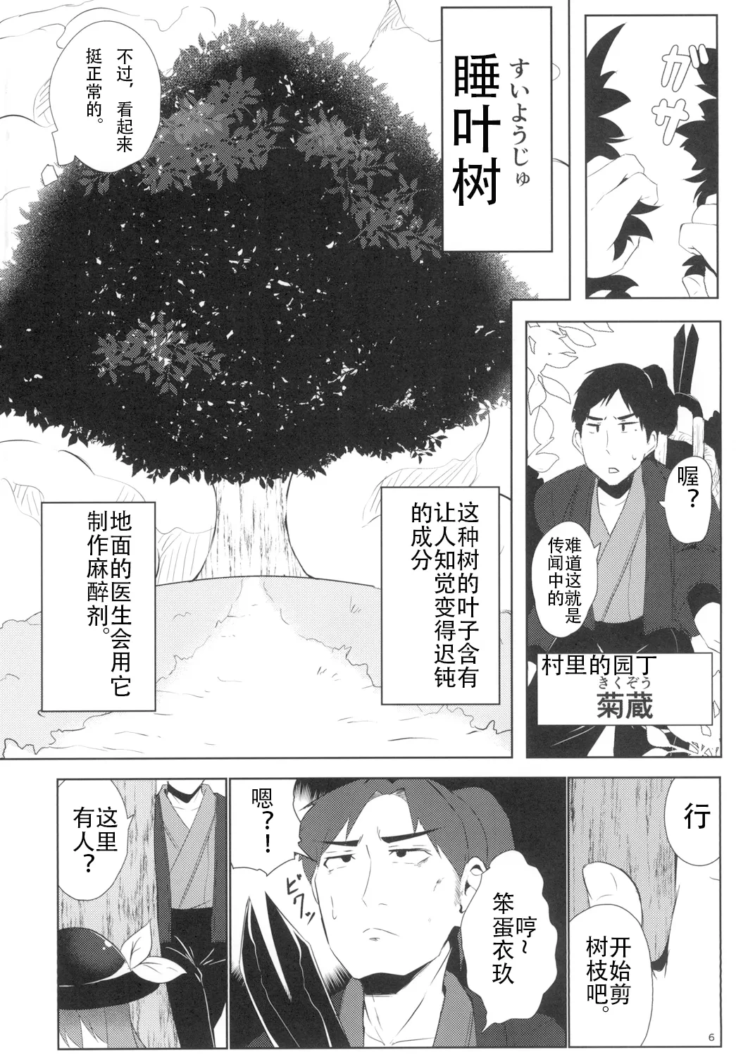 หน้า 6