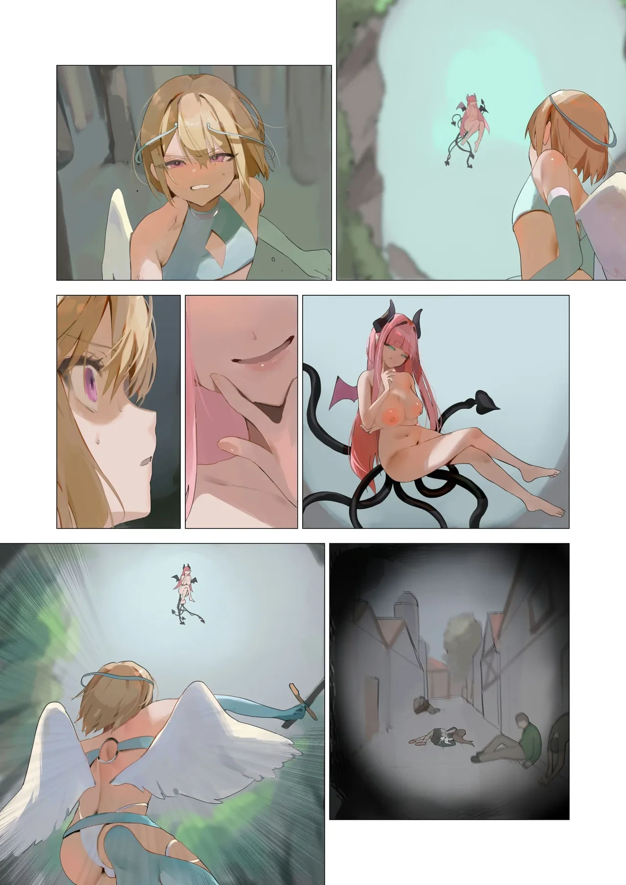 หน้า 72